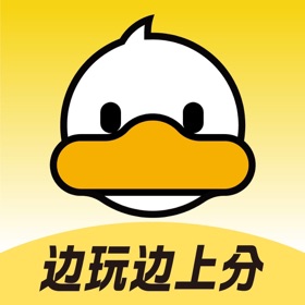 螢幕擷取畫面 (5) 上岸鸭公考-一站式考公考编学习平台