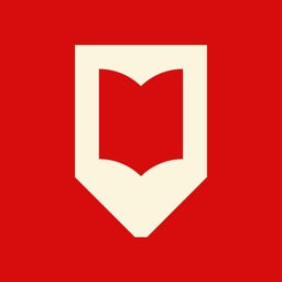 Adlibris Ljudböcker & E-böcker