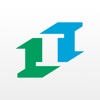 INTRUST Bank icon