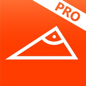 Screenshots (7) Solve Right Triangle Pro