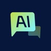 FastAI-智能AI写作助手Chat人工智能GPT机器人