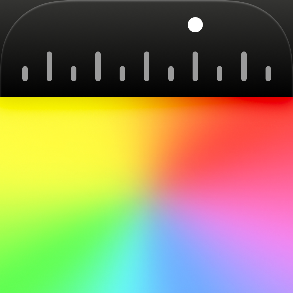 Get Final Cut Camera for iOS, iPhone, iPad Aso Report