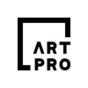 ArtPro - 艺术市场信息,拍卖价格指数