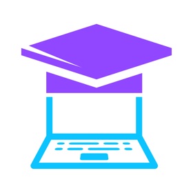 Screenshots (1) Examzone