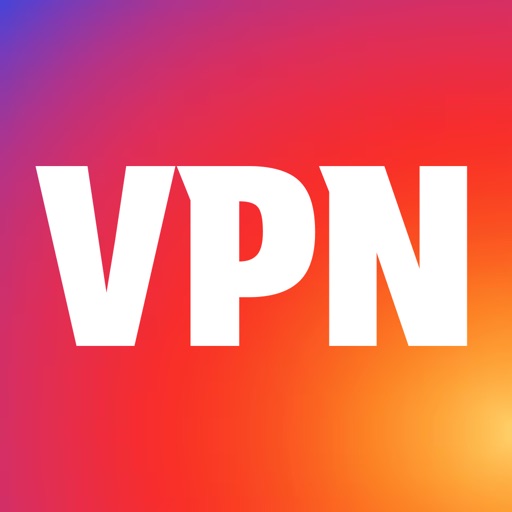 Fast VPN master & ip changer