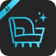 Interior Design & Room Planner