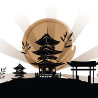 Shinobi Go logo