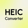 Get HEIC to JPG Converter・HEIXO for iOS, iPhone, iPad Aso Report