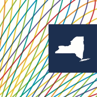 The Business Council Events