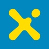 GoGoX(GoGoVan) - 24/7 Delivery icon