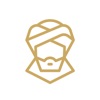 إياس | نسخة المحامين icon