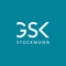 GSK Stockmann ist eine der führenden, unabhängigen Wirtschaftskanzleien in Deutschland mit den Schwerpunkten Real Estate, Corporate, Banking/Finance und Projects & Public Sector