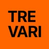 트레바리 TREVARI icon