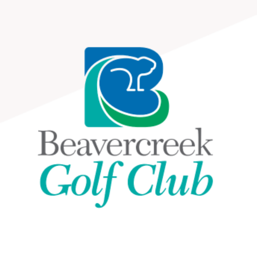 Beaver Creek Golf