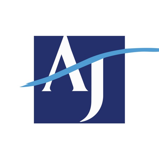 Anna Jonesboro National Bank