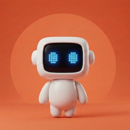 TV Browser for Reddit