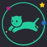 Get Quick meow-Cat Fast VPN for iOS, iPhone, iPad Aso Report