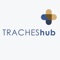 TRACHEShub empowers you to have a better understanding and a greater involvement in the management of your tracheostomy care