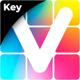 VanigliaPro Keyboard