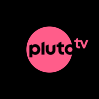 Pluto TV (Debug)