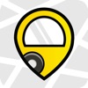 Mi Buseta Padres icon