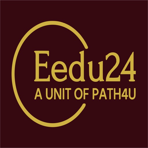 Eedu24