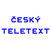Český Teletext - Daniel Rataj