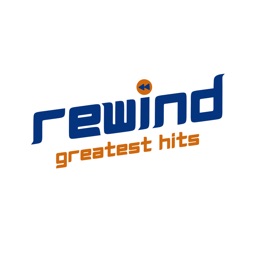 Rewind Radio.ie