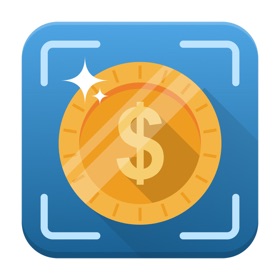 Coin Value: Money Scanner Pro