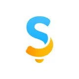 Steeple - App Icon