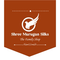 SREE MURUGAN SILKS