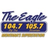 Eagle Montana's Superstation icon