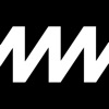 Vammo icon