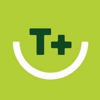 TMais Temakeria logo