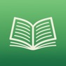 Get Quran Memory Game for iOS, iPhone, iPad Aso Report