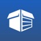 The Storage App mobile application provides users with easy and convenient access to all things self storage