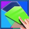 Block Tangram Puzzle Gem - iPhoneアプリ