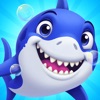 Ocean Quest: Clean & Grow icon
