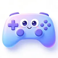 Game Hub:Offline Mini Game Box