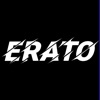 Erato : AI Song Generator icon