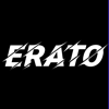 Erato : AI Song Generator - K&KELLY TECHNOLOGY PTE. LTD.