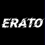 Erato : AI Song Generator