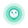 SeekU-Find My Friends,Family icon
