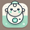 Baby Tracker ۬ icon