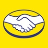Mercado Libre: Compras Online icon