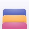 Travel Planner – Trip Way Travel Planner – Trip Way