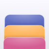 Travel Planner – Trip Way - Ivan Madera