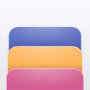 Travel Planner – Trip Way