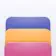 Travel Planner – Trip Way