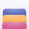 Travel Planner – Trip Way